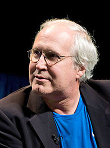 ChevyChaseMar10